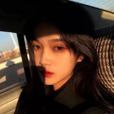 BET9官方APP下载正版手机app下载