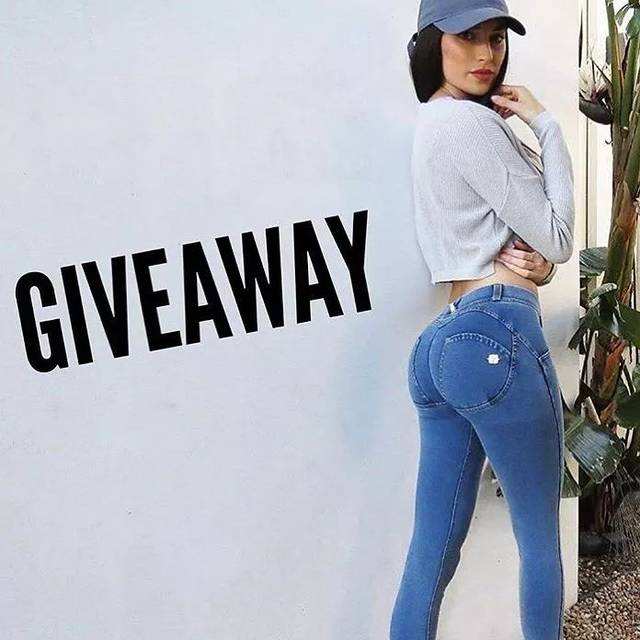 一肖三码app下载