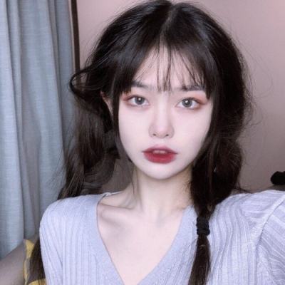 manbetx手机网页登入