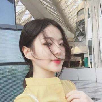 manbetx手机网页登入