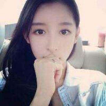 开元ky888网址进入2024入口