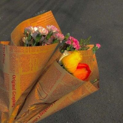 500购彩登录大厅