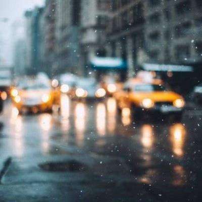 极速赛车游戏手机app下载