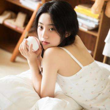 半岛手机综合体育官方下载安装