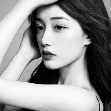 b体育官网入口在线