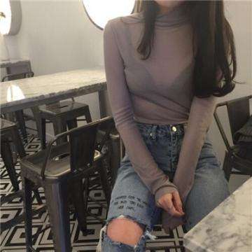 星空下载站官网