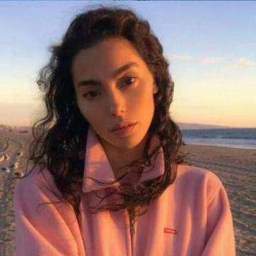 AG九游会手机app下载