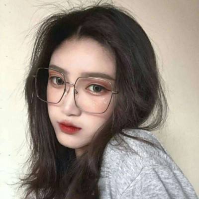 beat365手机版官方网站